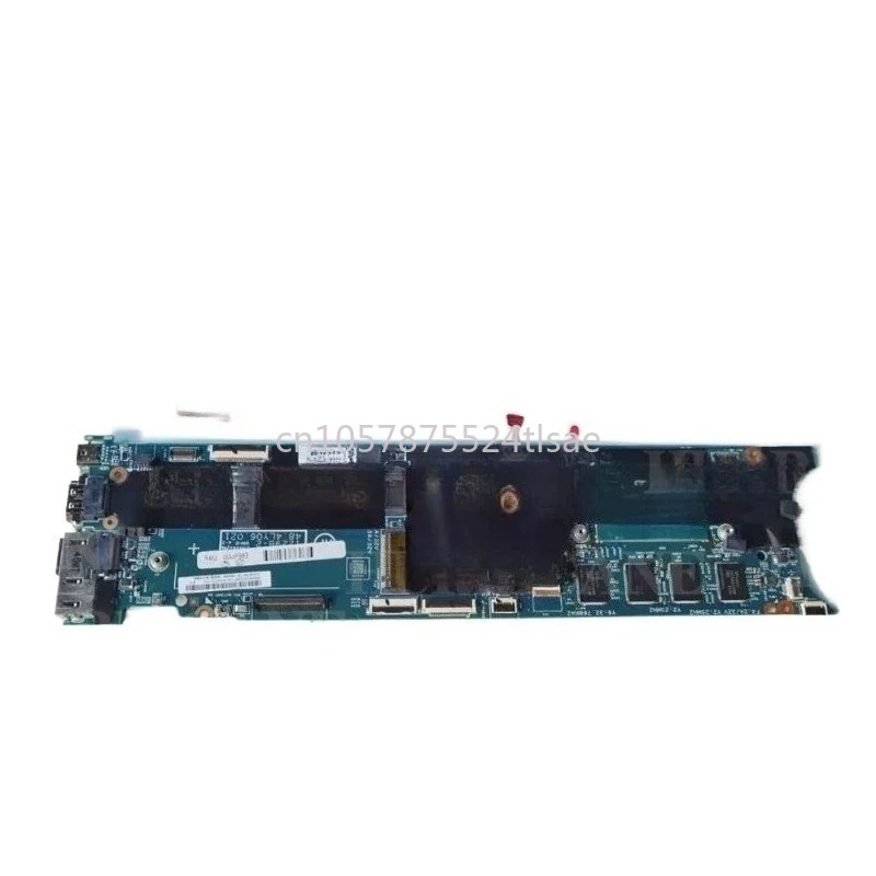 

12298-2 For ThinkPad X1 Carbon 2nd Gen Laptop motherboard with i5 i7 4th Gen CPU 4GB 8GB RAM 100% Fully Tested