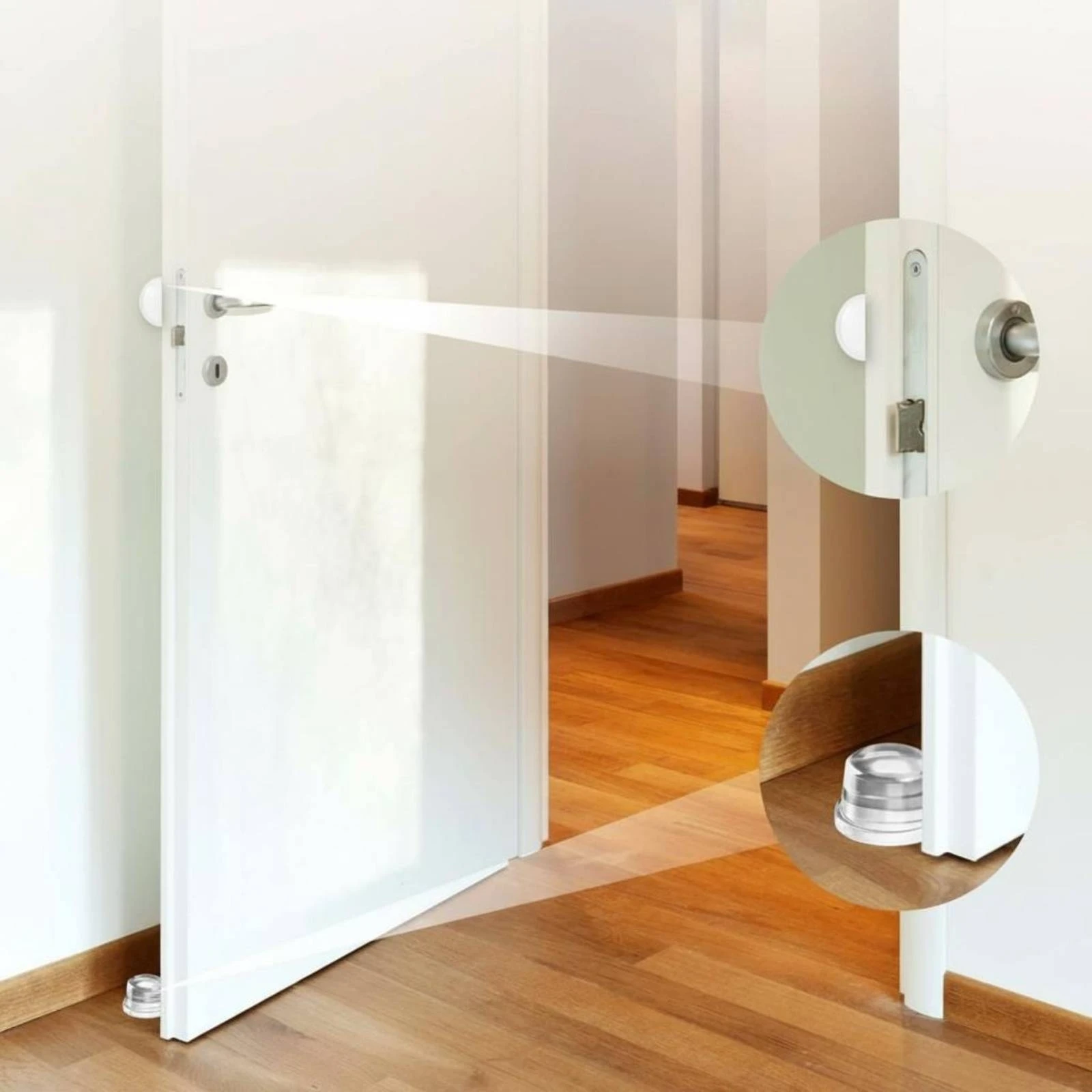 set-di-3-protezioni-trasparenti-per-maniglie-e-pomelli-delle-porte-ammortizzatori-silenziosi-per-la-protezione-domestica