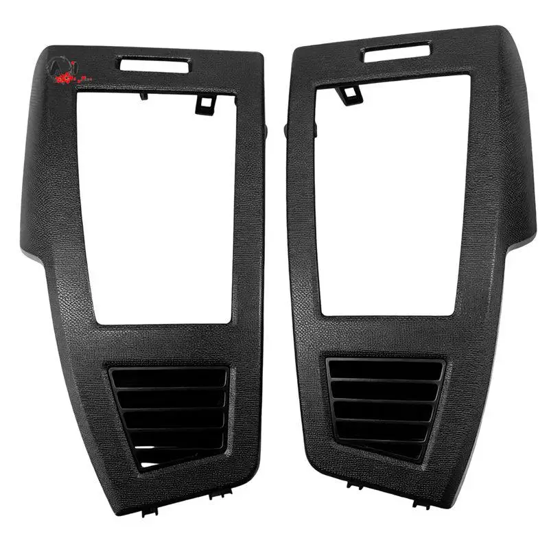a10e-1pair-coque-de-ventilation-de-tableau-de-bord-pour-nissan-altima-2004-2006-cadre-de-sortie-d'air-ac-cache-de-ventilation-laterale