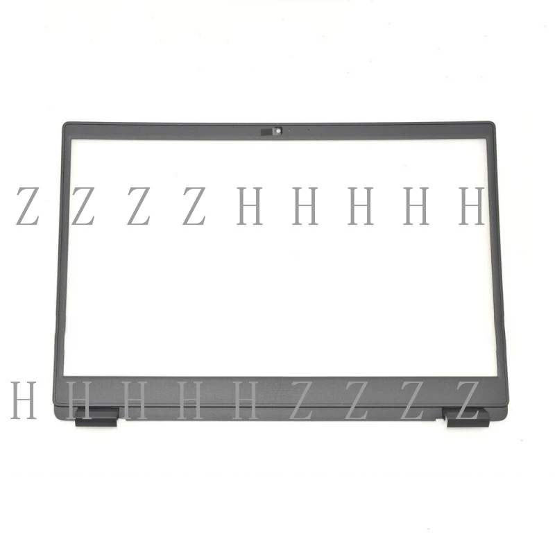 

Z 0HX1C3 для Dell Latitude 14" E3410 3410, передняя рамка ЖК-дисплея