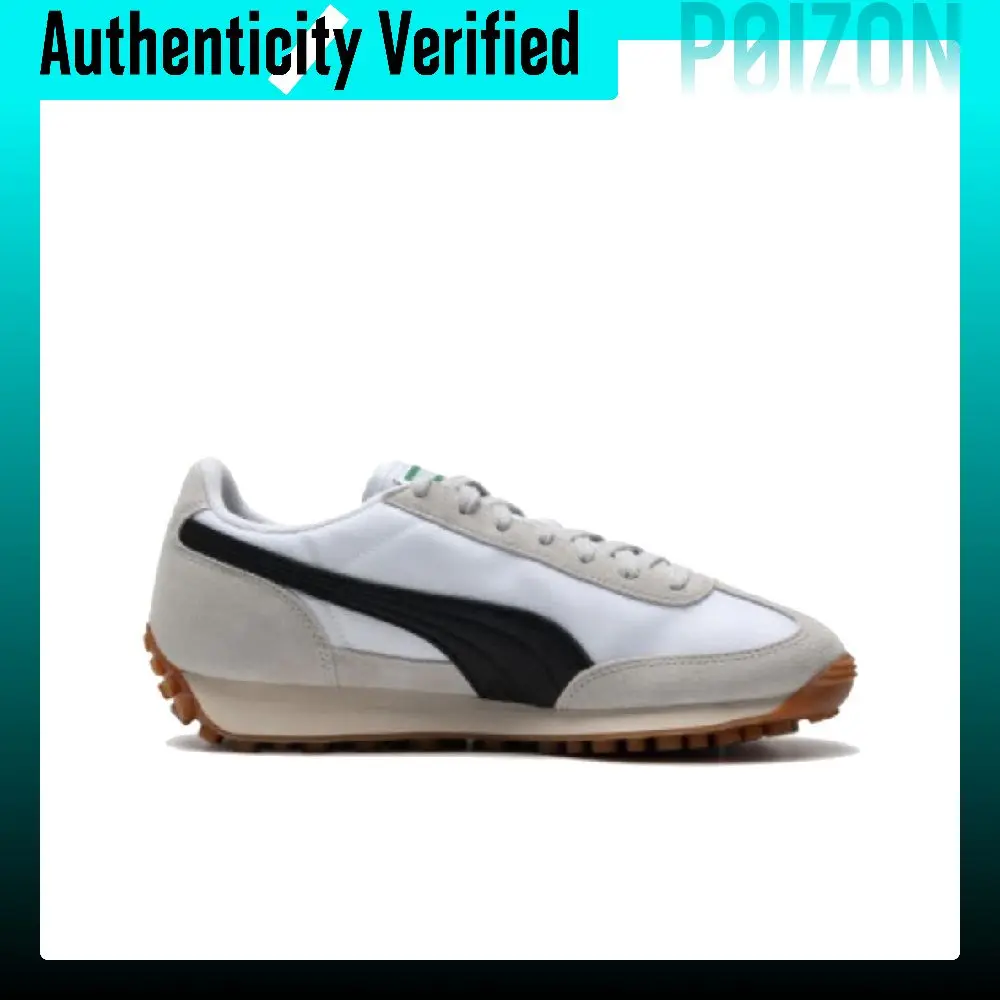 PUMA Easy Rider Vintage Casual Shoes 399028-31 - view 3