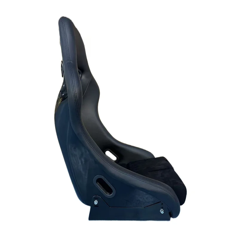 Hot Selling Premium Executive Reclining Captain Seats Massaging Interior Conversion Tuning for Vito W447 Hiace Sprinter Van