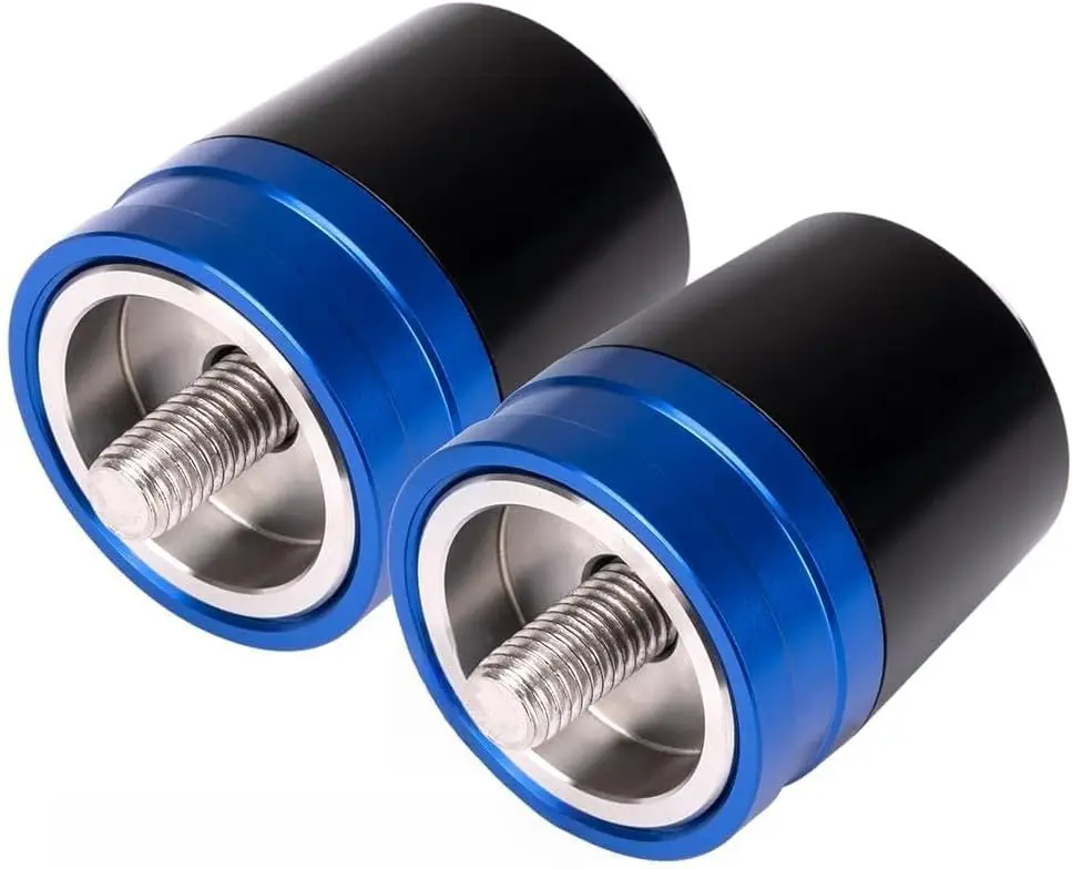 Motorcycle Handleba… - image