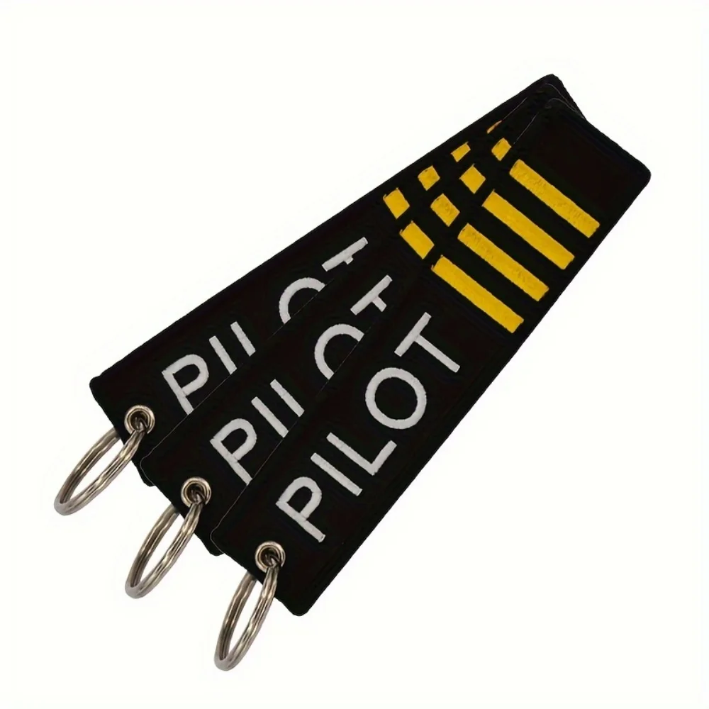 etiqueta-de-bagagem-personalizada-com-nome-bordado-de-um-lado-chaveiro-personalizado-etiqueta-anti-perda-para-mala-charm-para-bolsa-de-viagem-presente-Unico