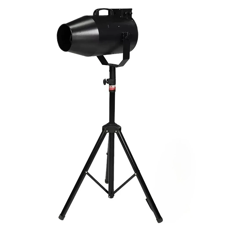 

High Power 1000W Spray Foam Party Foam Machine 1000W Foam Machine, Suitable for Party Children Outdoor Swimming Pool DJ