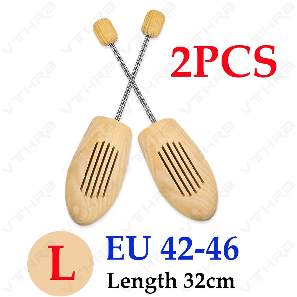 L EU42-46-2PCS