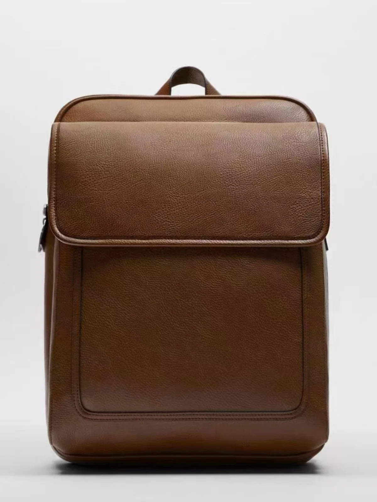 large-capacity-men's-backpack-travel-laptop-bag-casual-student-computer-bag-double-shoulder-bag-for-fitness-and-outdoor-activ