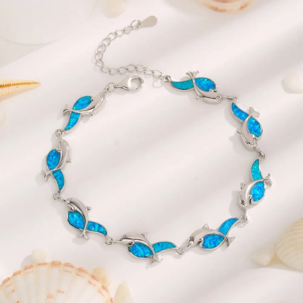 

2025 Новый роскошный браслет, изысканный креативный ремесленный витрина, женский благородный вкус, шикарные ювелирные изделия премиум-класса