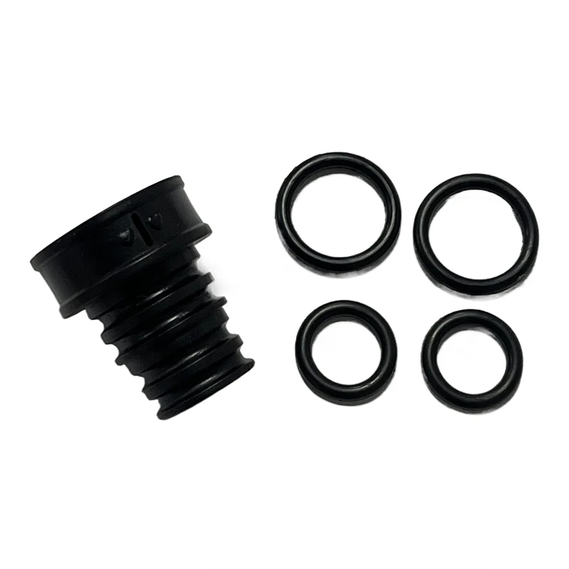 1Pc Spruzzatore per bidet portatile Universale Cura dopo il parto Douche Plastica regolabile Resistenza all'acqua Spruzzatore igienico per sedile WC