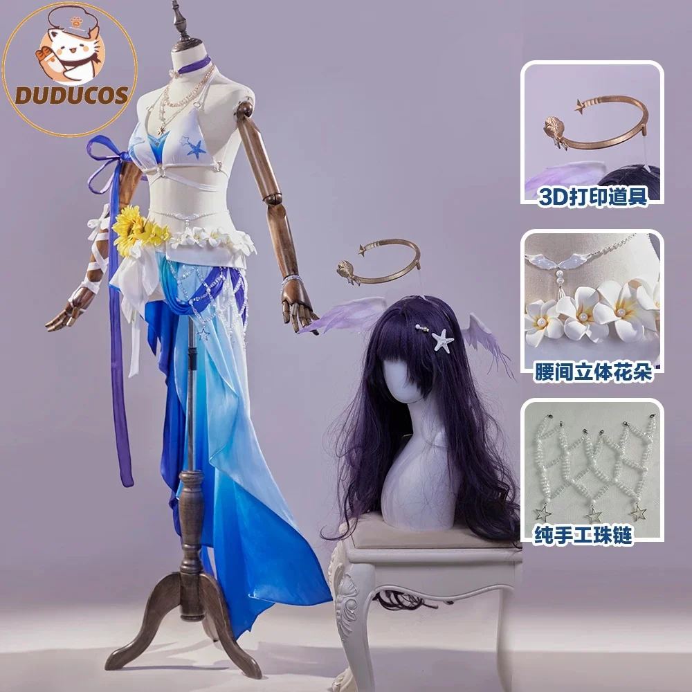 game-honkai-star-rail-robin-cosplay-costume-robin-summeretto-cosplay-new-outfit-wig-for-hallowmas-party-adult-women-men