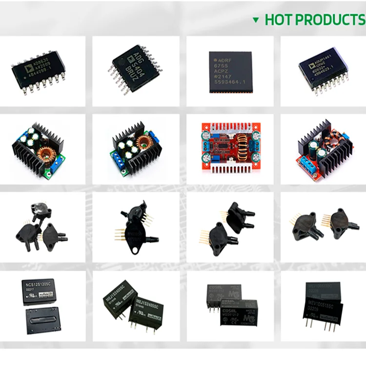 IGBT 전원 모듈 SKiM 601GD126DM SKiM601GD126DM SKIM600GD126DLM SKIM400GD128D SKIM455GD12T4D1