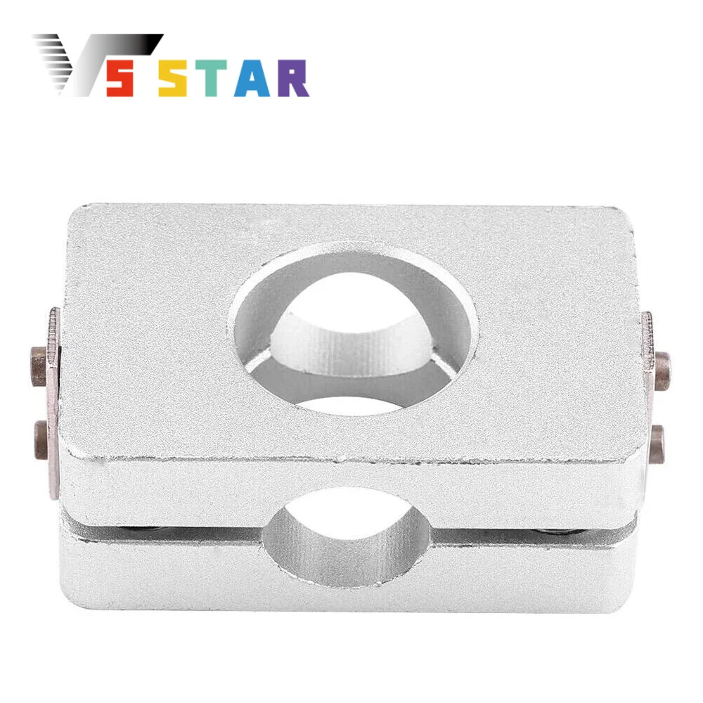 

LSD из нержавеющей стали Limited Slip Differential Conversion для Honda Del Sol 1993-1997 годов 1994-2001 Acura Integra Sliver