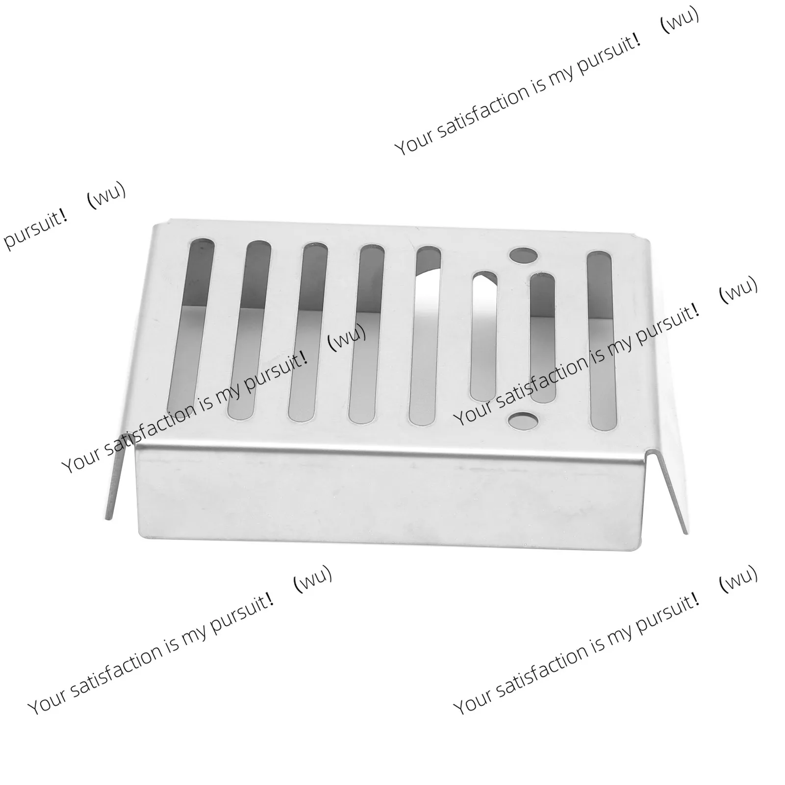 Voltage Regulator Grill,Rectifier Rectifier Cover Voltage Regulator Protector Case Fit for KAWASAKI Vulcan VN 900 2006‑2020