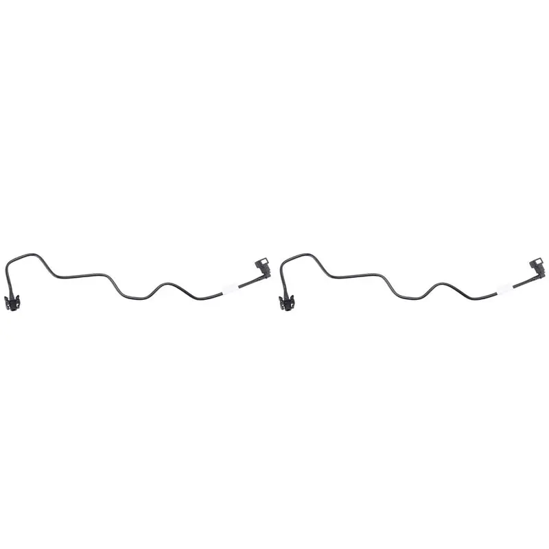 

Superior-2X автомобильная дыхательная труба охлаждающей жидкости, шланг резервуара для воды для Volvo S60 3.0L L6 3.0L V70 XC60 XC70 31319051