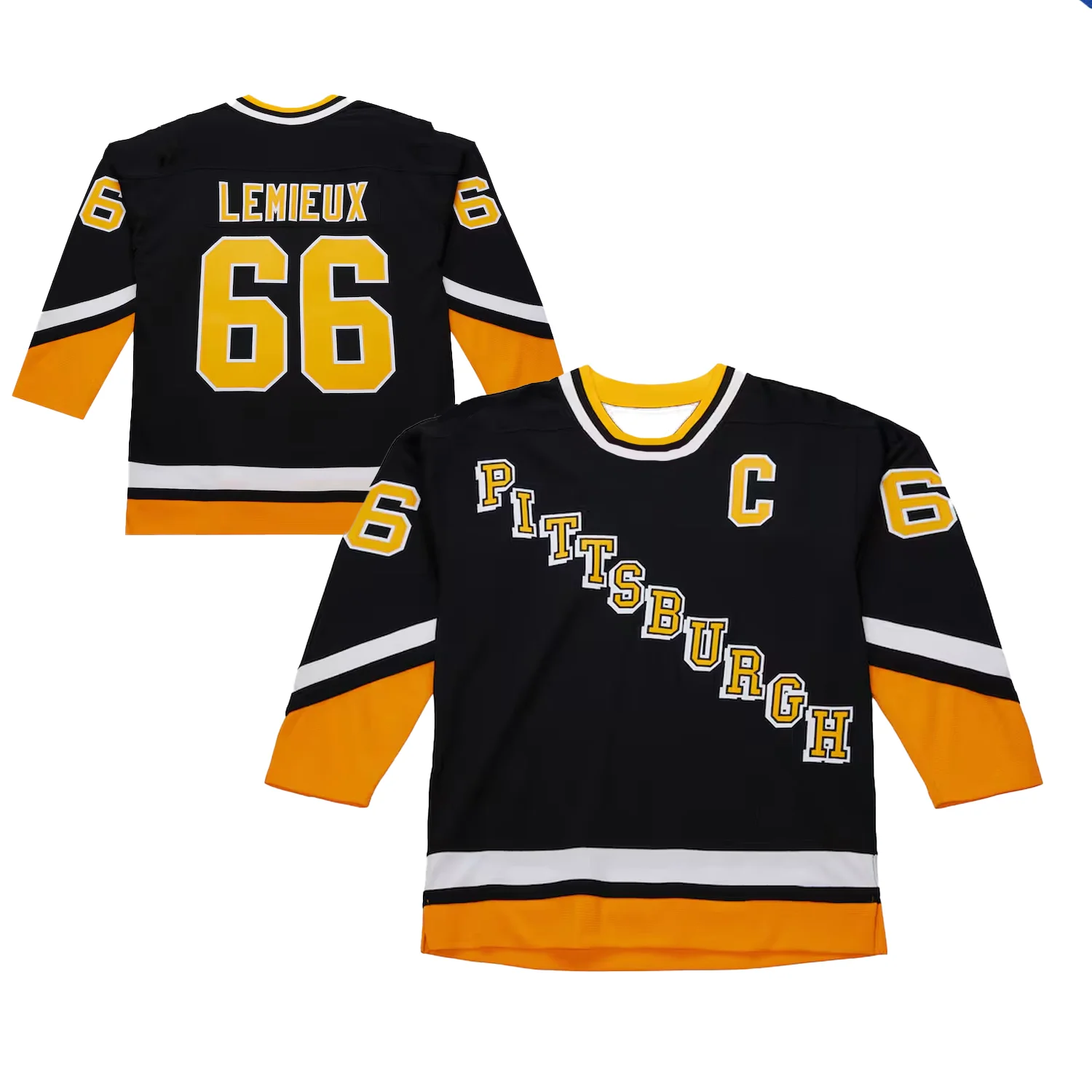 Shop NHL jerseys with free shipping on AliExpress