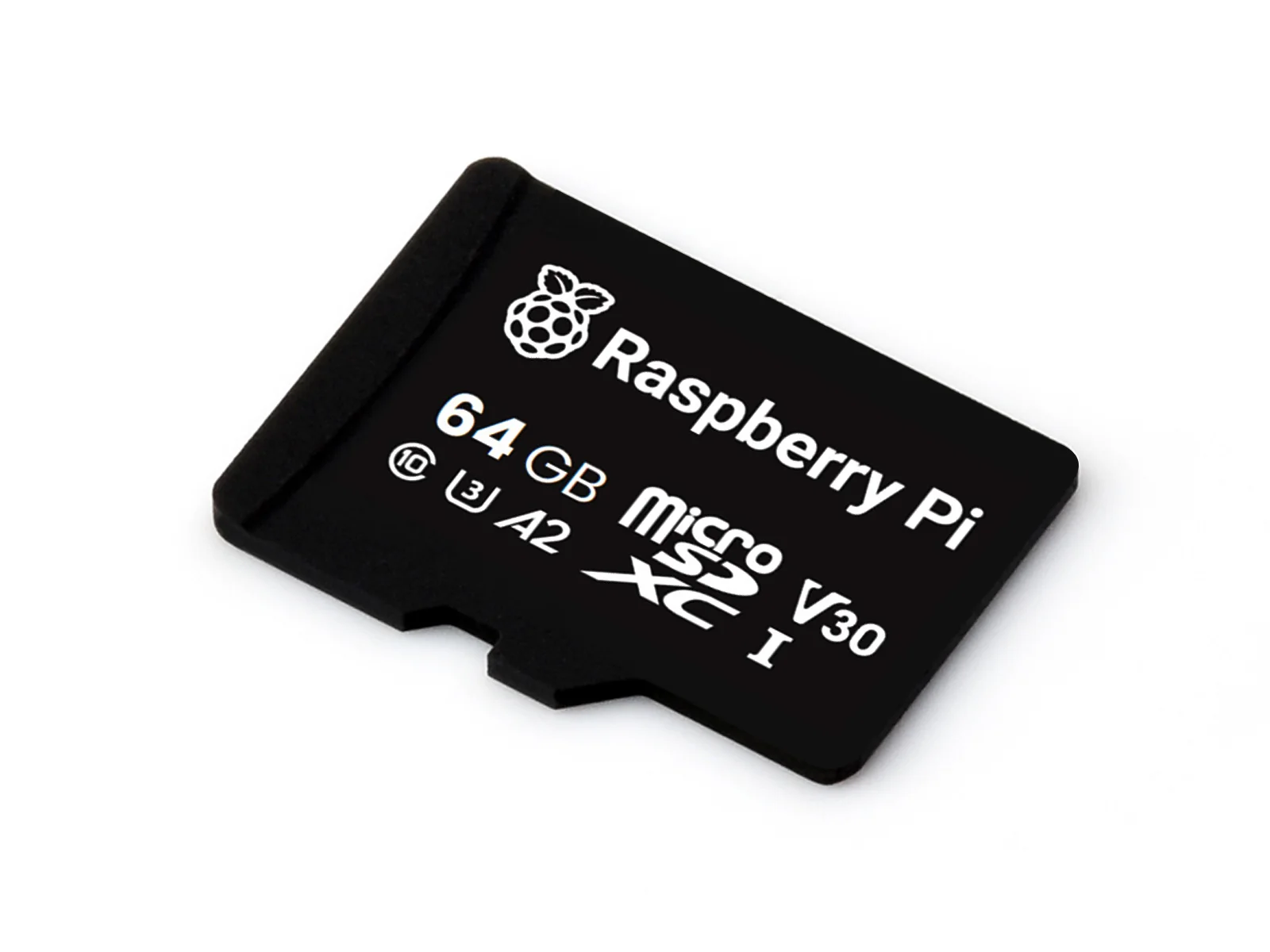 official-raspberry-pi-class-a2-sd-card-options-for-32gb-64gb-microsdhc-supporting-and-microsdxc-supporting-host-devices