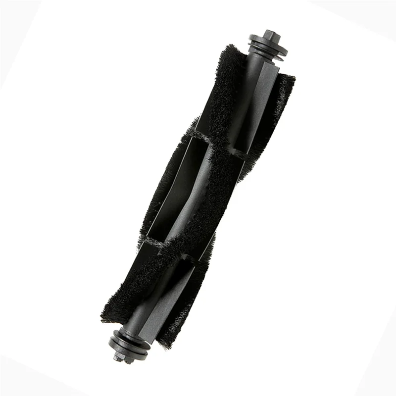 

AA76-For Eufy X8 Pro Robot Main Side Brush Filters Mop Cloths Rag Vacuum Cleaner Parts Replacement Accessories