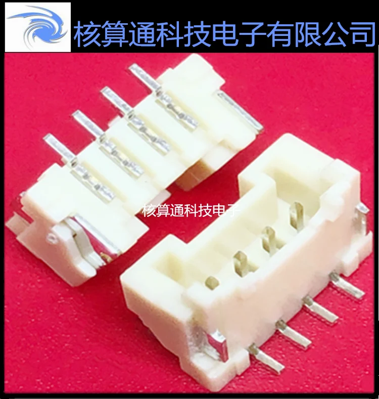 Bm04B-Pass-Tf(Lf)(S…