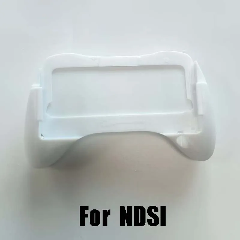 For NDSi Hand Grip - Ergonomic Controller Holder for Nintendo DSi Console