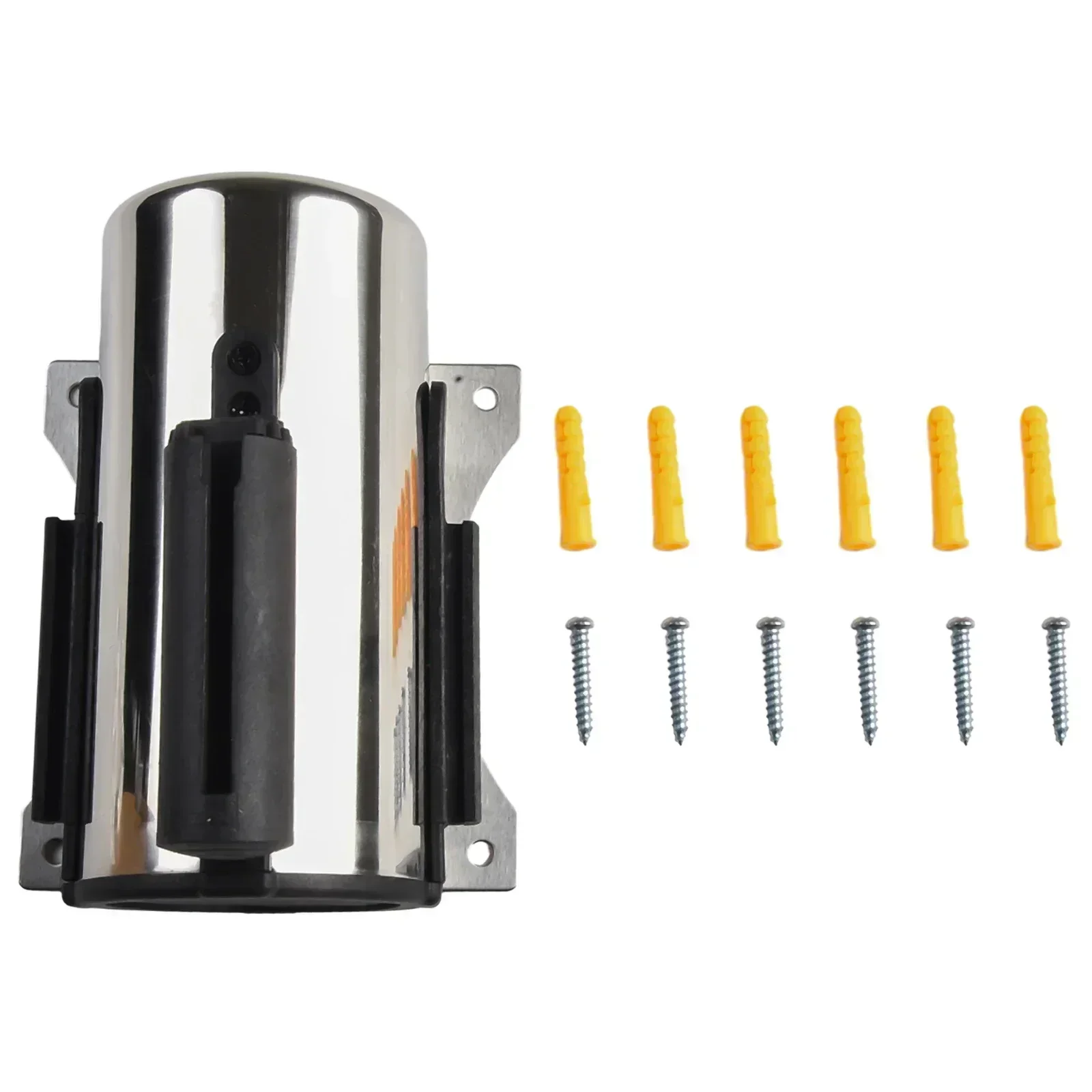 

Control Retractable Retractable Shop Retractable Tape Parks Nylon Straps Playgrounds Processes Receiving Clips
