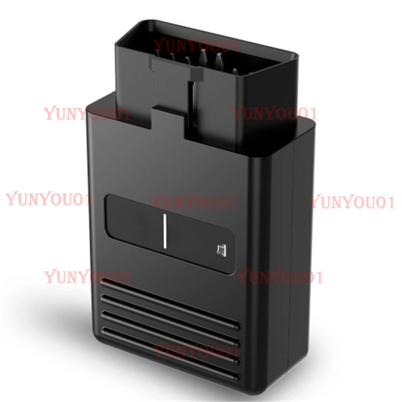 

MicroPod 2 WiTech17.04.27 OBD for Chrysler with Fiat Car Diagnostic Instrument