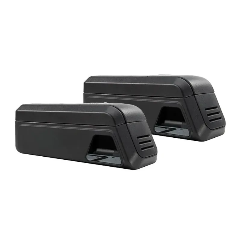 

Indoor Electric Rodent Cage Mouse Rodent Control Reusable Mouse Box Rodent Trap