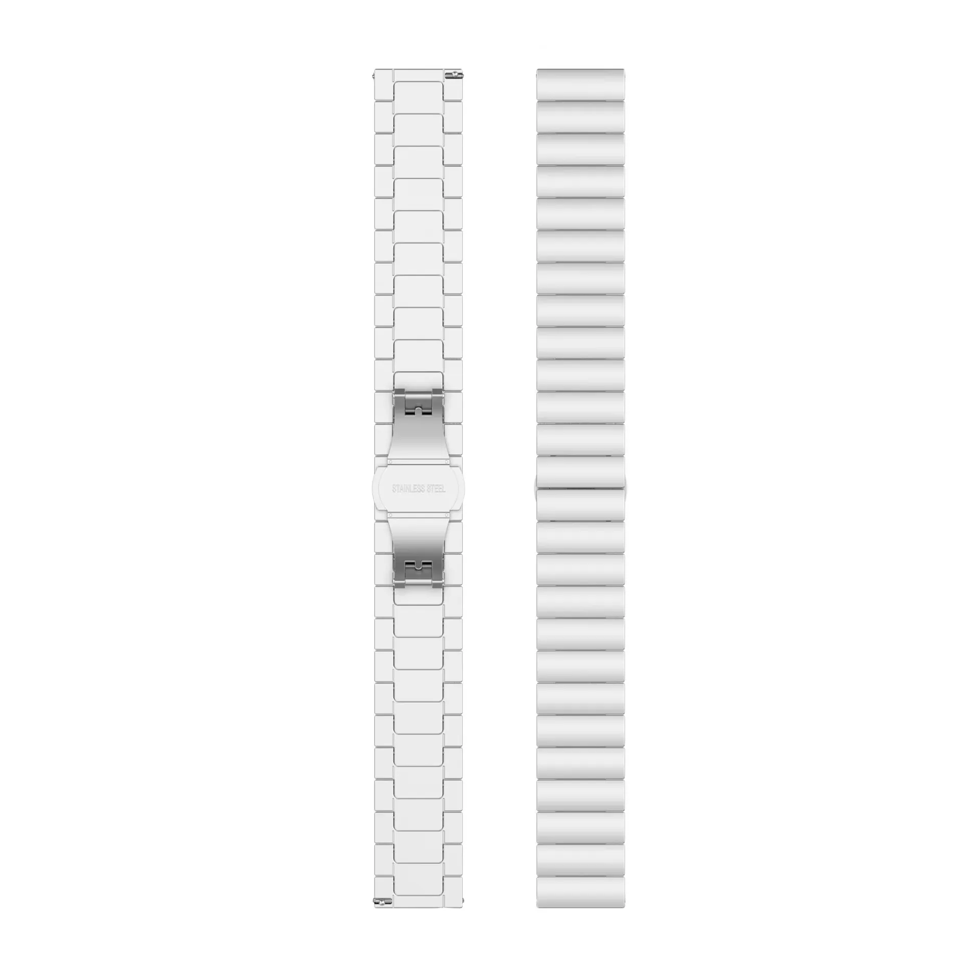 For Huawei Watch GT5/GT4 41mm Smart watch band for Huawei Watch GT5 Pro 42mm Replace Accessories18mm