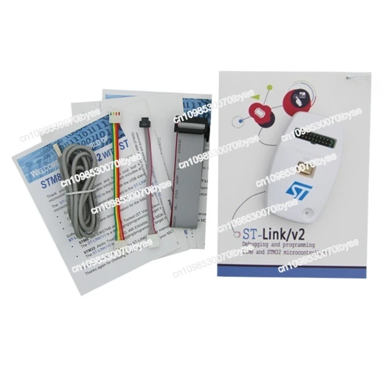 Us Version Of Stlin…