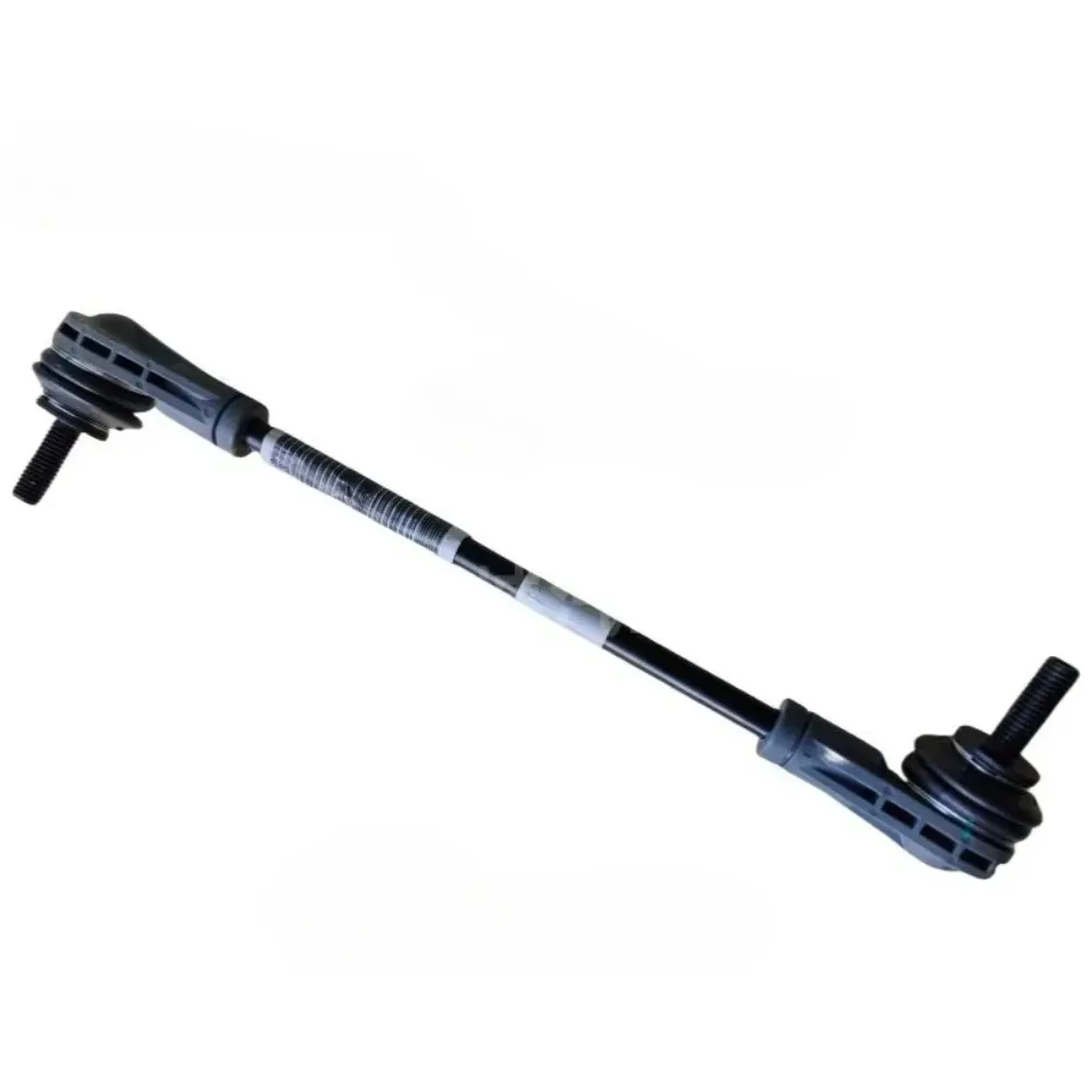 

Для Geely Geometry A/C/A Pro, Emgrand EV Pro: Абсолютно новый оригинальный шаровой шарнир переднего стабилизатора, балансировочная шаровая опора, малый стойка подвески.