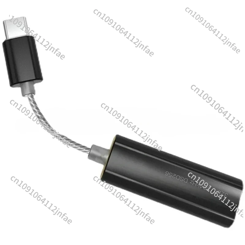 DC05 Decoding Line … - image