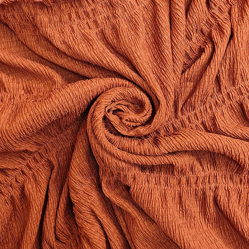 2025 New Women's Off Shoulder Long Sleeve One Shoulder Sexy Top With Casual Lace Trim Elegant Blouse