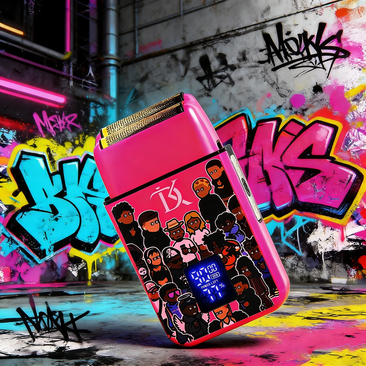 cortapelos-profesional-electrico-con-ajuste-de-3-velocidades-8000-9000-rpm-pantalla-y-malla-de-cuchillas-adicionales-para-hombres-cuchilla-doble-flotante