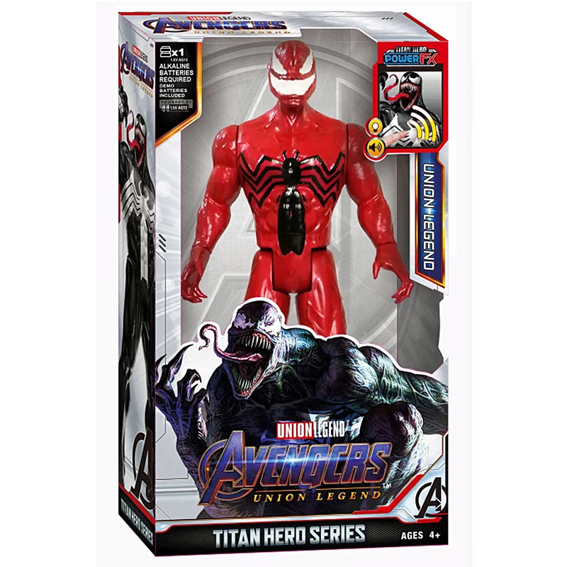 30cm Superhero Figure Toy Thanos Hulk Spider-Man Iron Man Captain America Thor Black Panther With Sound And Light Action Figure 30cm Superhero Figure Toy Thanos Hulk Spider-Man Iron Man Captain America Thor Black Panther With Sound And Light Action Figure