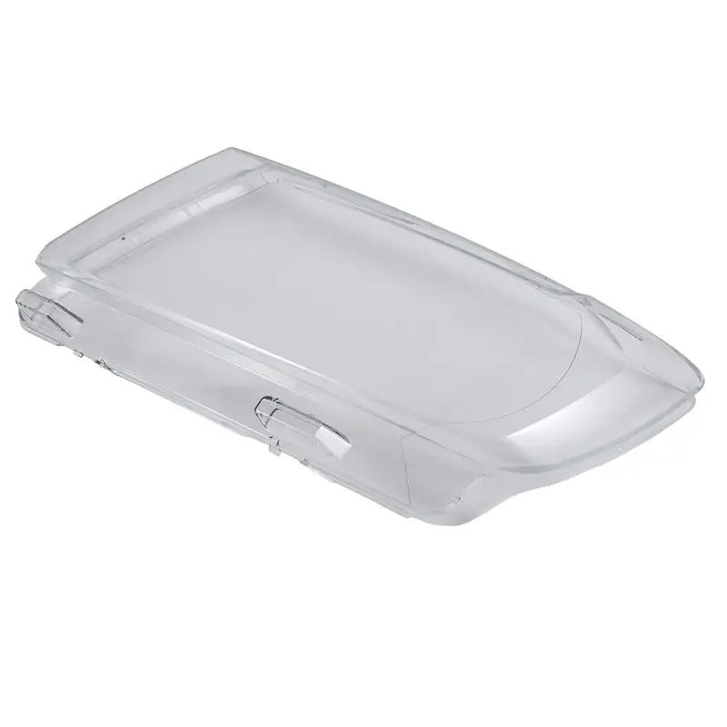 

Прозрачная крышка-колпак фары AC54 для Jeep Grand Cherokee 2011-2013