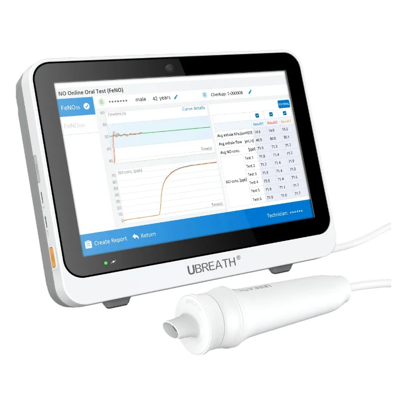 Single Use Flexible Ureteroscope, disposable device for urinary  minimally invasive examination and lesion observation