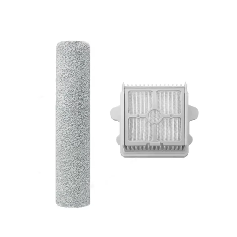 A66Z Soft Brush Fil…