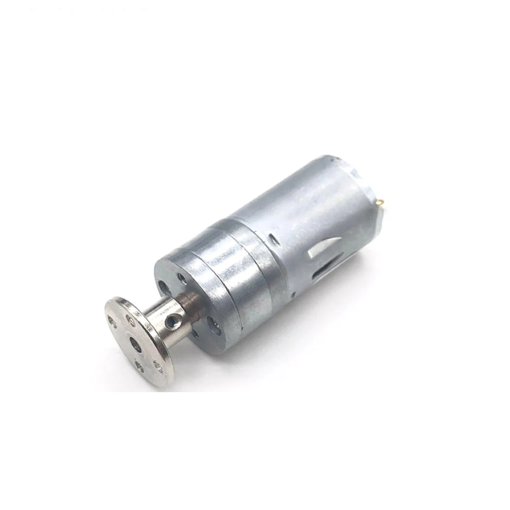 3mm 3.17mm 4mm 5mm 6mm 6.35mm 7mm 8mm 10mm 11mm 12mm 14mmRigid Flange Coupling Motor Guide Shaft Coupler Motor Support Connector
