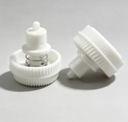Gear for Brother DCP 1510 1511 1512 1518 1519 1608 1610 1612 1617 1618 1619 MFC 1810 1813 1815 1818 1819 1908 1910 1912 LY8057