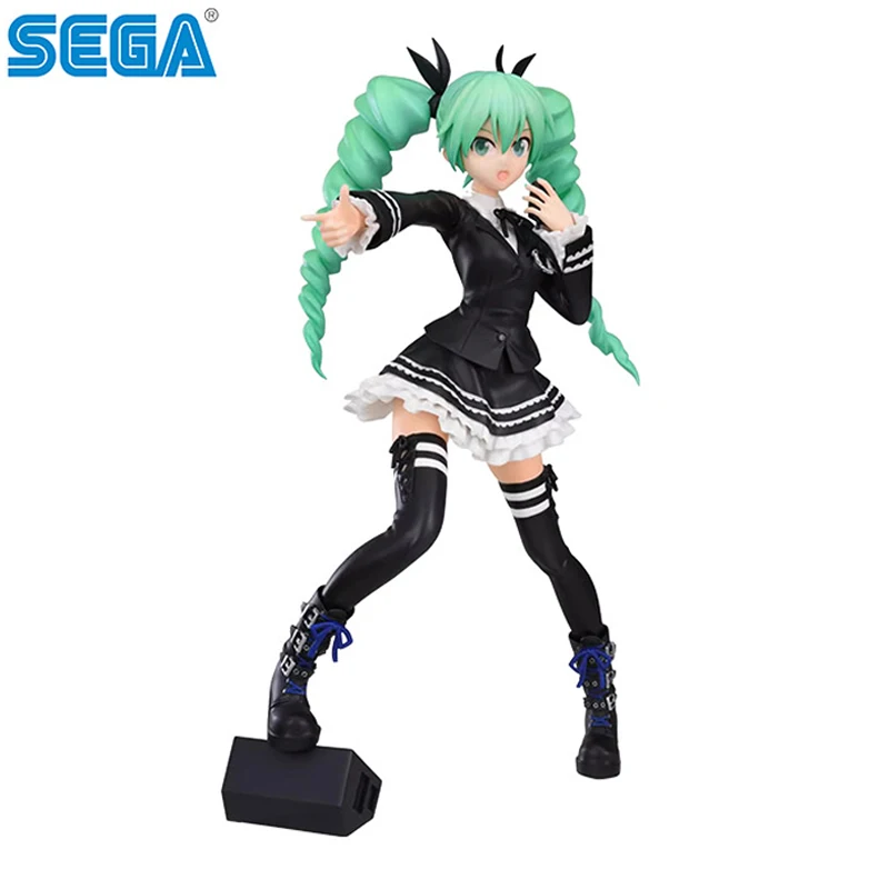 23cm-genuine-sega-spm-luminasta-hatsune-miku-double-ponytail-fallen-evil-angel-anime-action-figure-model-toys-gift