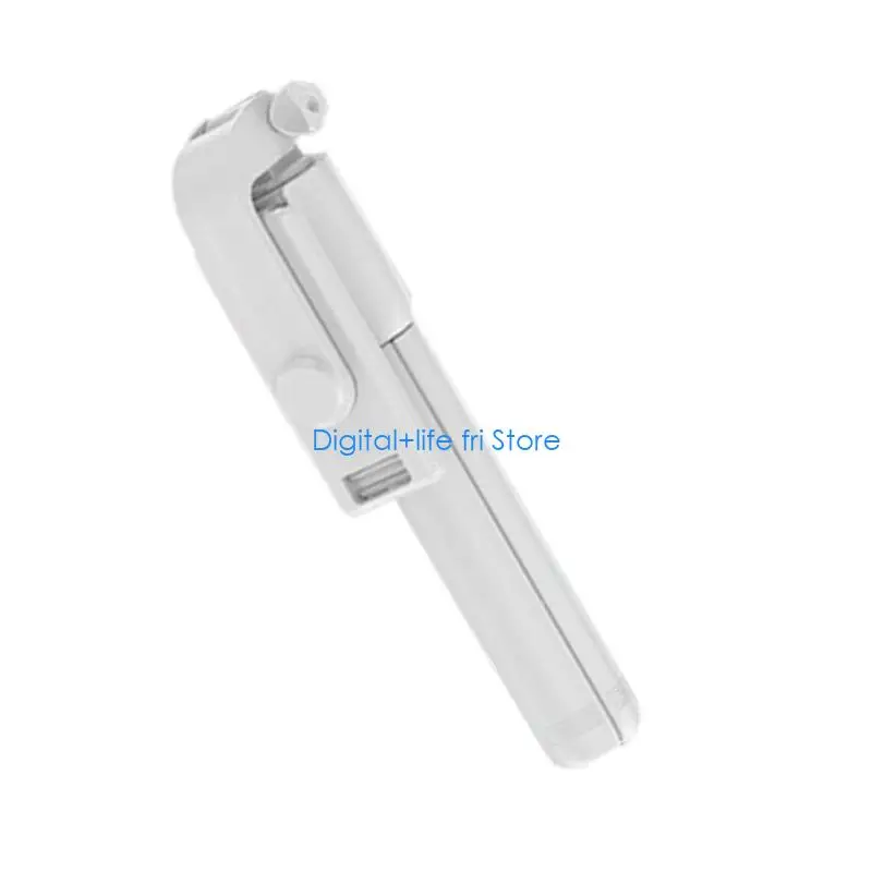 E06D Wireless Stand Extendable Bluetooth-compatible