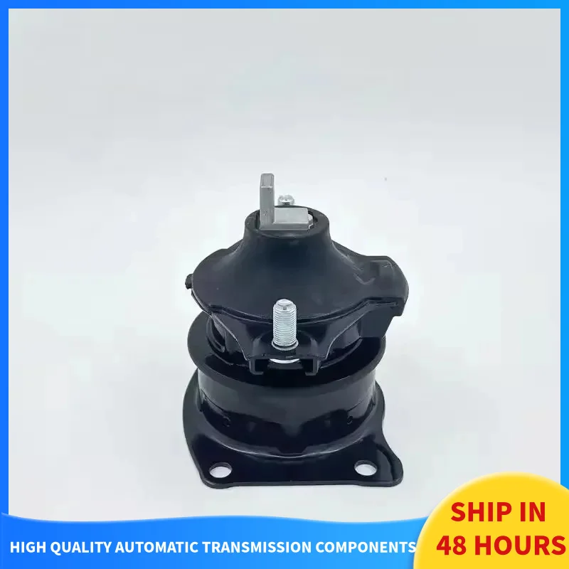 

OEM: 50830-SDA-A02 50830-SDA-A01 Переднее крепление двигателя для Honda Accord 2004 Acura 50830-SDB-A04 50830-SDA-A04