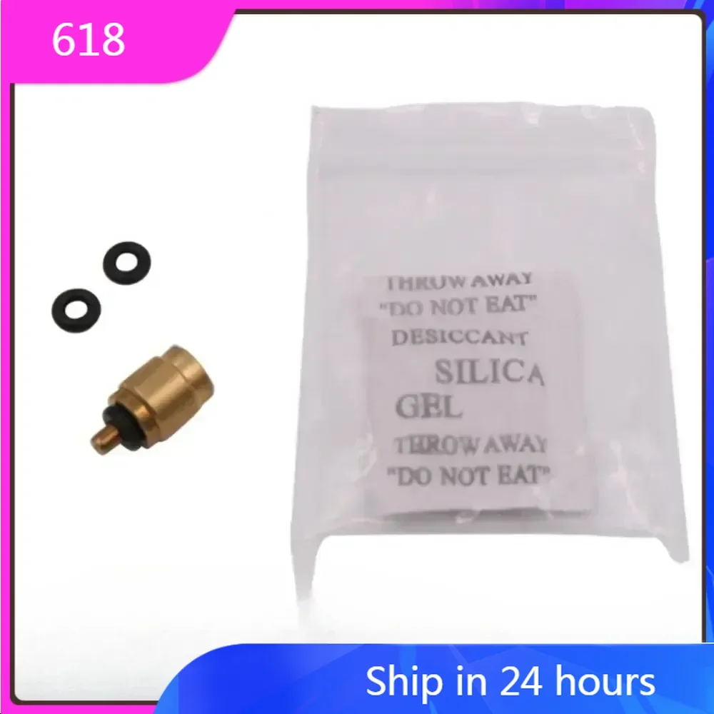 

Copper Furnace Head Inflatable Valve Converter Gas Refill Adapter Outdoor Camping Long Gas Tank Inflatable Valve Gas Tank Valve