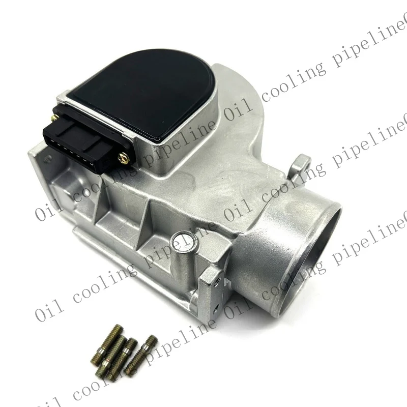 A+ 22250-35050 For Toyota Pickup 4Runner 2.4L 1989-1995 Mass Air Flow Meter Sensor