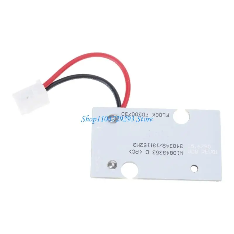 

Универсальный светодиодный модуль Y2GD для замены деталей в холодильниках, например W11126053