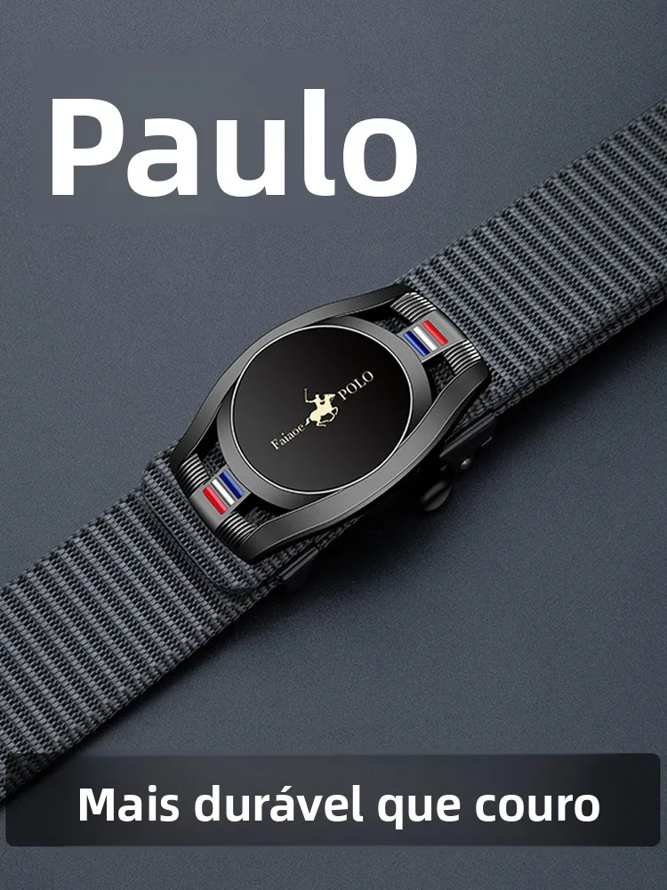 paul-canvas-tactical-belt-men's-auatic-bule-alloy-bule-outdoor-versatile-faion-lightweight-belt-polyester-fiber