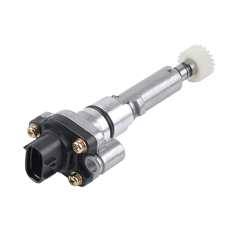 

94853145 Transmission Speed Sensor For Toyota Avalon RAV4 Yaris Camry Solara Celica Corolla Echo Geo Chevrolet Prizm Auto Parts