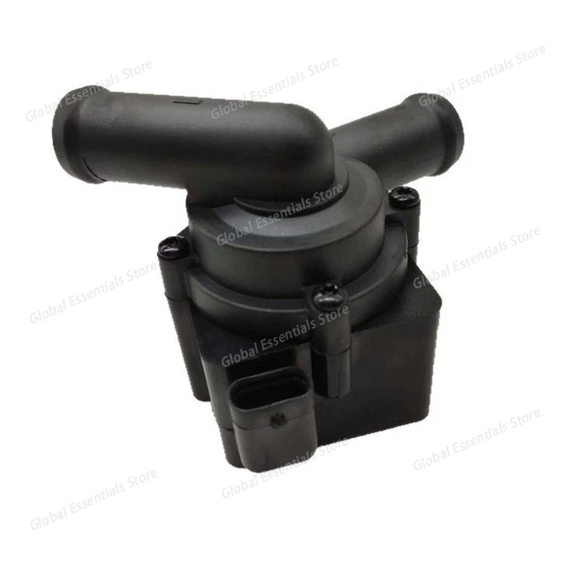 

For Volkswagen for Audi A3 A4 A5 A6 Q5 03L965561 Electronic Auxiliary Water Pump