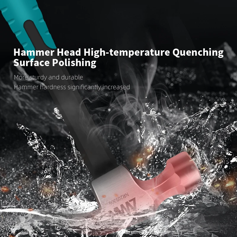 Thumbnail 3 - #19 Top Hammers Picks for Every Budget