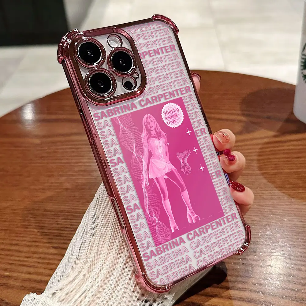 dog phone cases Dog Mom Phone Case – Pup Scruffs