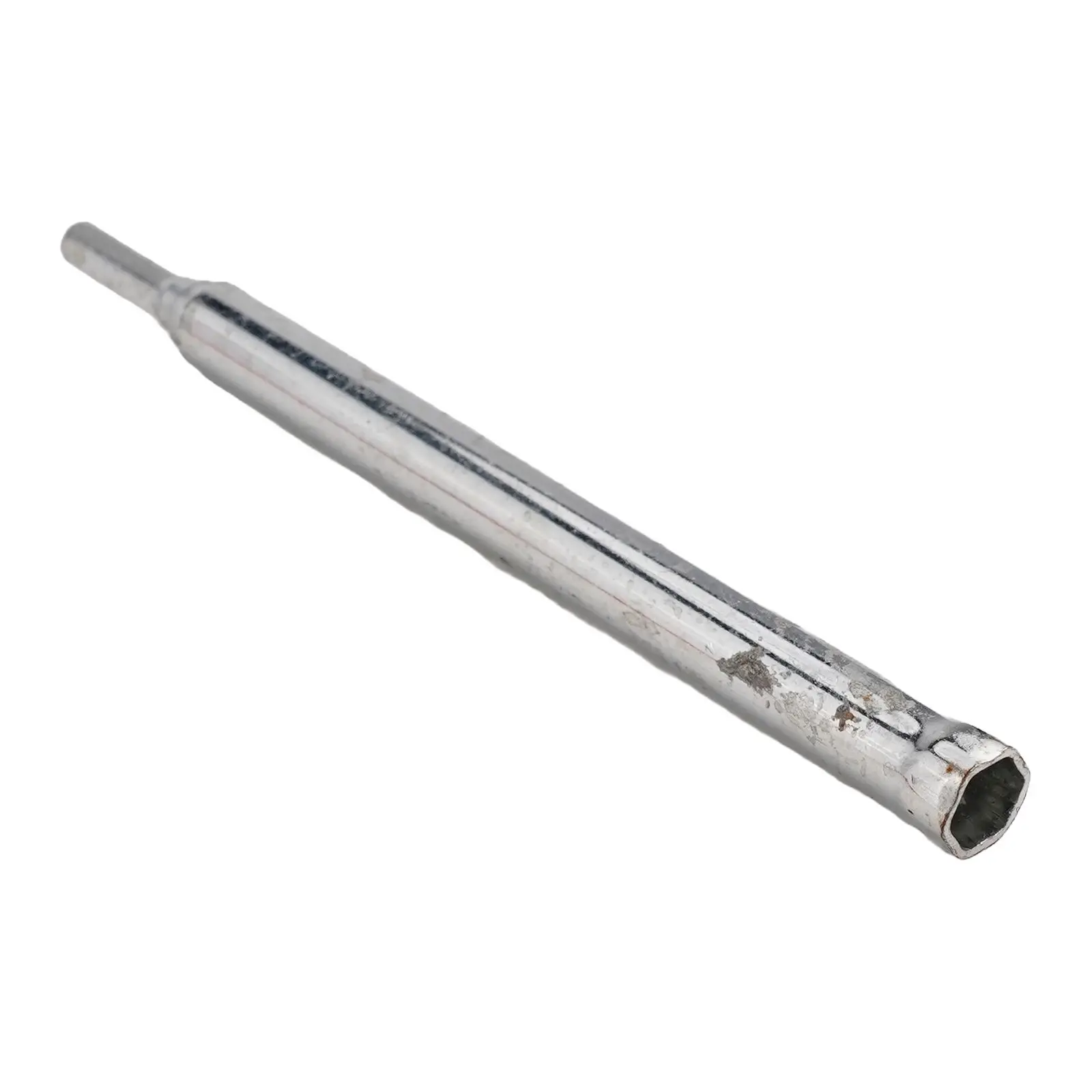 Accurate Height Adjustment Accurate Height Adjustment Lengthening Electric Drills Hexagon Socket High Hardness Height Adjustment